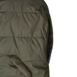 Exped DREAMWALKER PRO - Daunenschlafsack 30 Exped DREAMWALKER PRO - Daunenschlafsack -FRILUFTS Verkäufe 5637921105 k dreamwalker pro exped 24