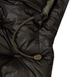 Exped DREAMWALKER PRO - Daunenschlafsack 31 Exped DREAMWALKER PRO - Daunenschlafsack -FRILUFTS Verkäufe 5637921105 l dreamwalker pro exped 24