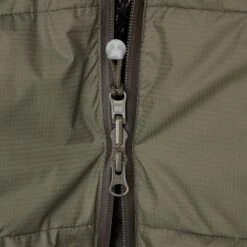 Exped DREAMWALKER PRO - Daunenschlafsack 32 Exped DREAMWALKER PRO - Daunenschlafsack -FRILUFTS Verkäufe 5637921105 m dreamwalker pro exped 24