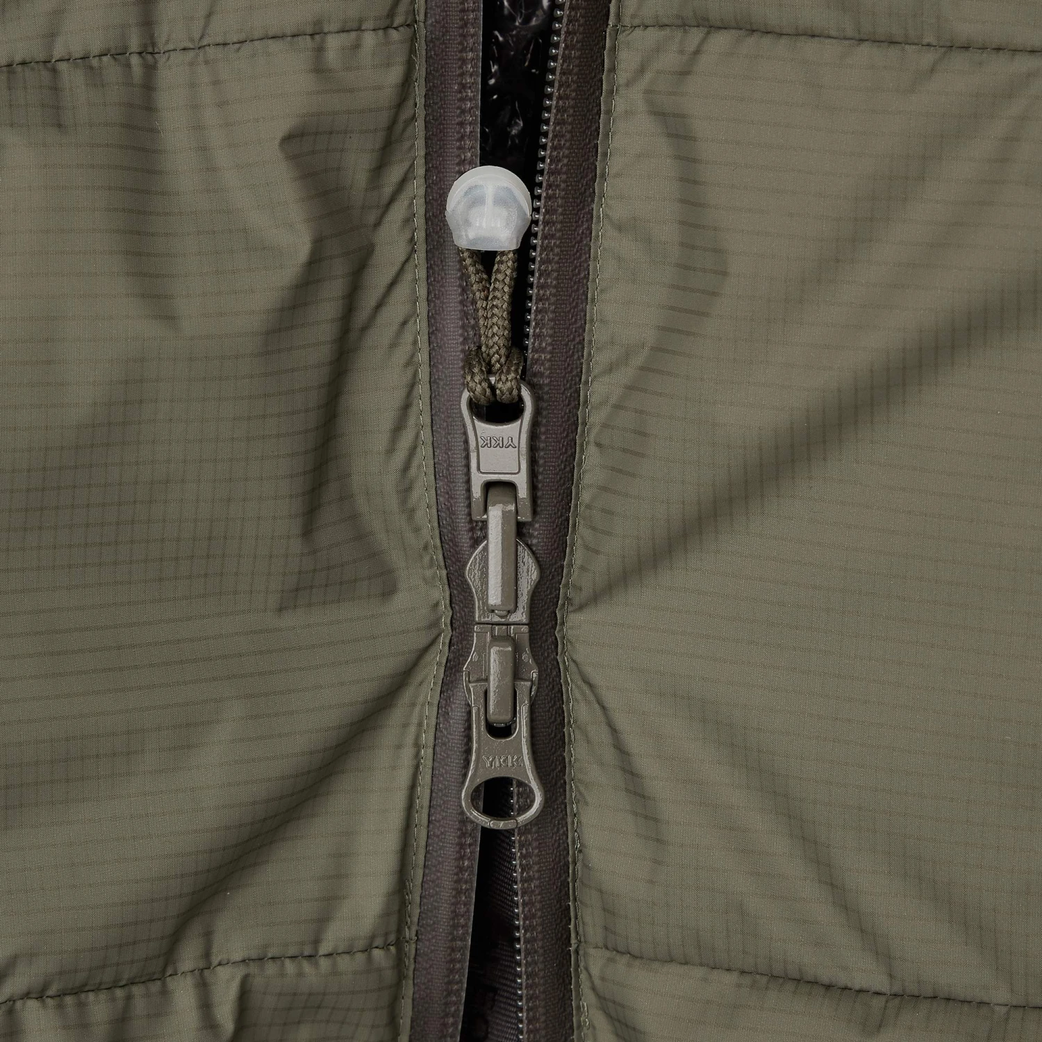 Exped DREAMWALKER PRO - Daunenschlafsack 13 Exped DREAMWALKER PRO - Daunenschlafsack – Bild 13