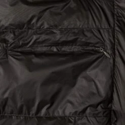 Exped DREAMWALKER PRO - Daunenschlafsack 33 Exped DREAMWALKER PRO - Daunenschlafsack -FRILUFTS Verkäufe 5637921105 n dreamwalker pro exped 24