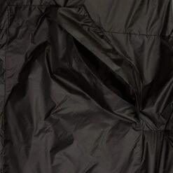 Exped DREAMWALKER PRO - Daunenschlafsack 35 Exped DREAMWALKER PRO - Daunenschlafsack -FRILUFTS Verkäufe 5637921105 p dreamwalker pro exped 24