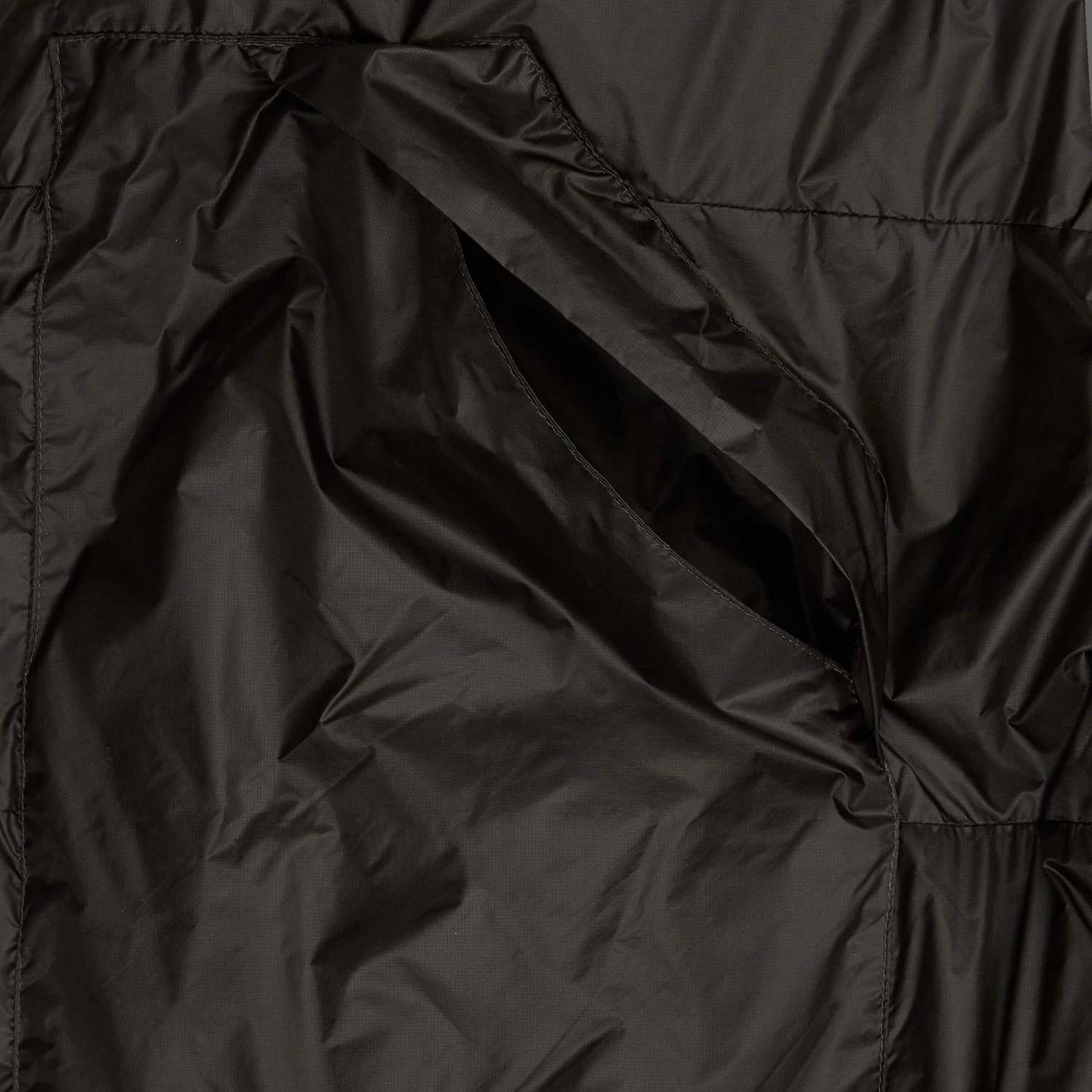 Exped DREAMWALKER PRO - Daunenschlafsack 16 Exped DREAMWALKER PRO - Daunenschlafsack – Bild 16