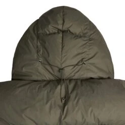 Exped DREAMWALKER PRO - Daunenschlafsack 36 Exped DREAMWALKER PRO - Daunenschlafsack -FRILUFTS Verkäufe 5637921105 q dreamwalker pro exped 24