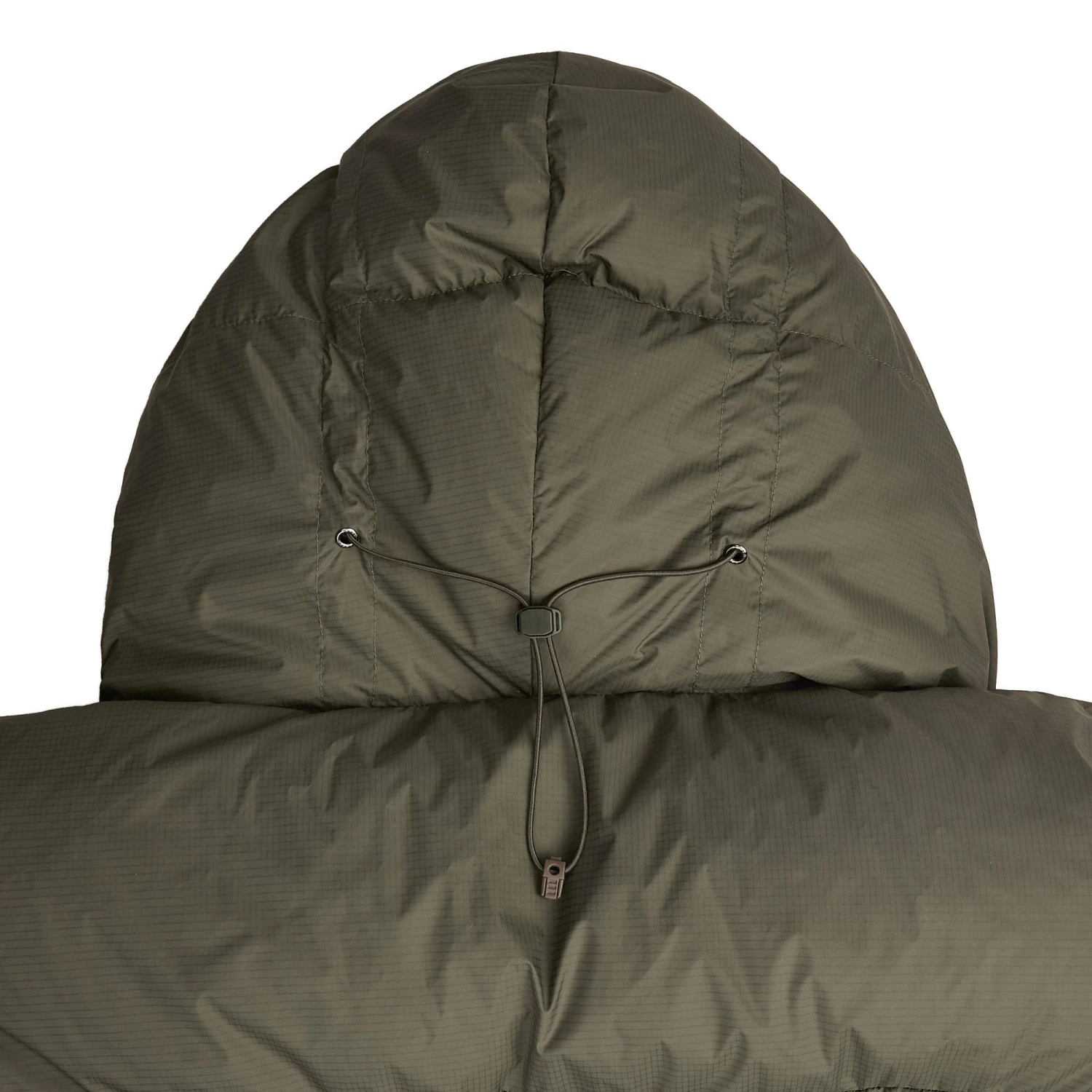 Exped DREAMWALKER PRO - Daunenschlafsack 17 Exped DREAMWALKER PRO - Daunenschlafsack – Bild 17