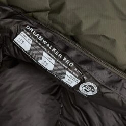 Exped DREAMWALKER PRO - Daunenschlafsack 37 Exped DREAMWALKER PRO - Daunenschlafsack -FRILUFTS Verkäufe 5637921105 r dreamwalker pro exped 24