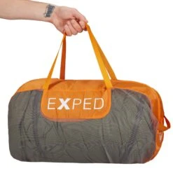 Exped DREAMWALKER PRO - Daunenschlafsack 39 Exped DREAMWALKER PRO - Daunenschlafsack -FRILUFTS Verkäufe 5637921105 t dreamwalker pro exped 24