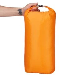 Exped DREAMWALKER PRO - Daunenschlafsack 38 Exped DREAMWALKER PRO - Daunenschlafsack -FRILUFTS Verkäufe 5637921106 s dreamwalker pro exped 24