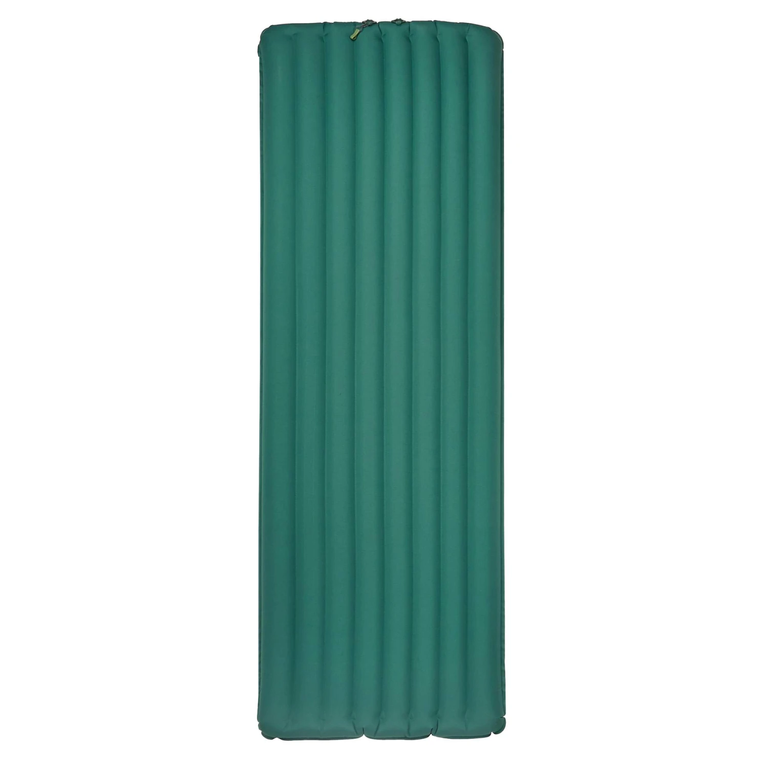 Exped DURA 5R - Isomatte 2 Exped DURA 5R - Isomatte – Bild 2