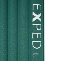 Exped DURA 5R - Isomatte 10 Exped DURA 5R - Isomatte -FRILUFTS Verkäufe 5637921108 d dura 5r exped 24