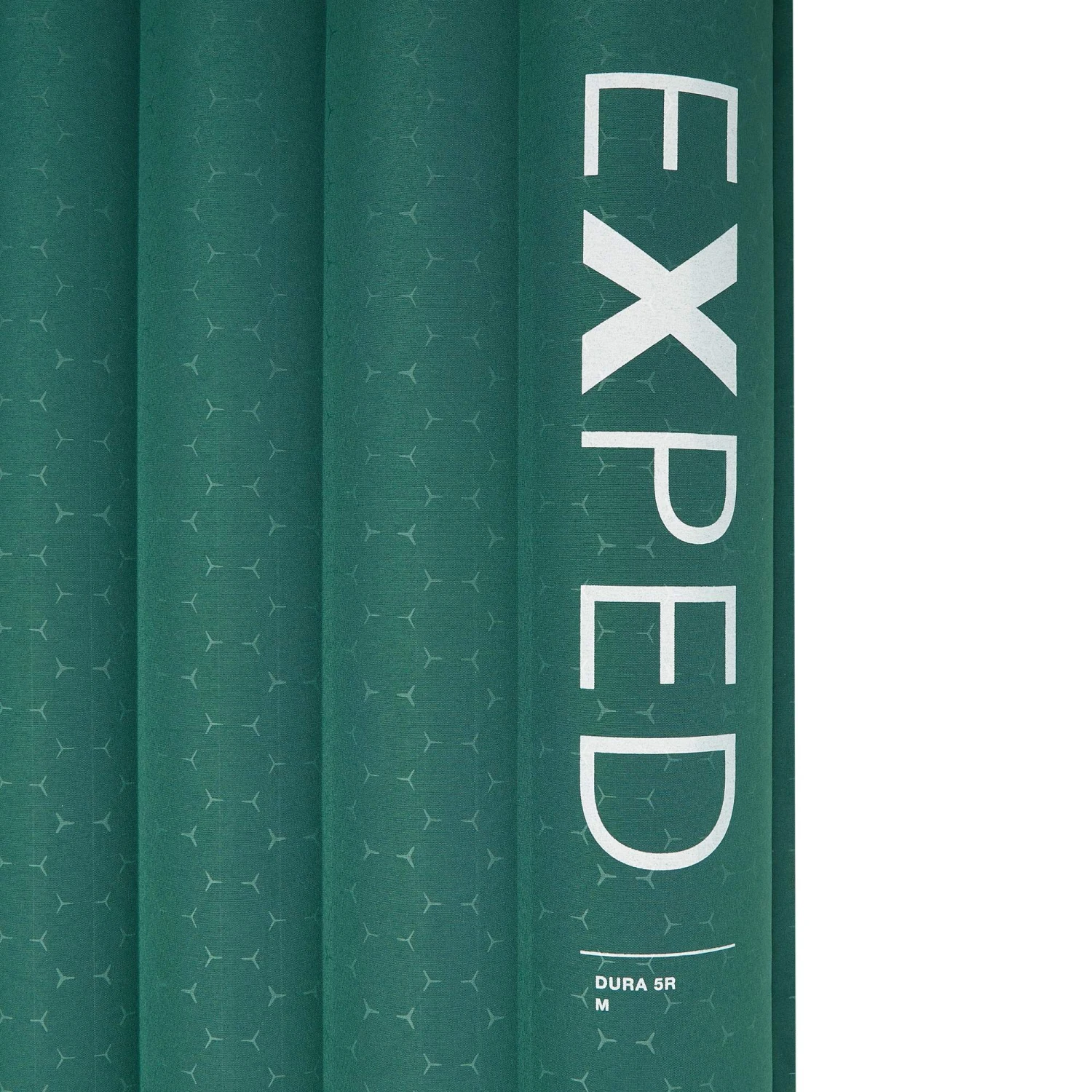 Exped DURA 5R - Isomatte 4 Exped DURA 5R - Isomatte – Bild 4