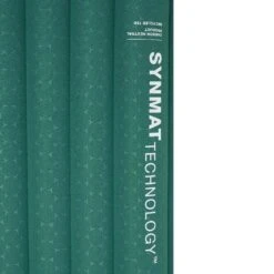 Exped DURA 5R - Isomatte 11 Exped DURA 5R - Isomatte -FRILUFTS Verkäufe 5637921108 e dura 5r exped 24