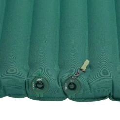 Exped DURA 5R - Isomatte 12 Exped DURA 5R - Isomatte -FRILUFTS Verkäufe 5637921108 f dura 5r exped 24