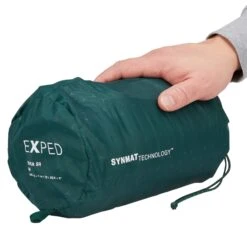Exped DURA 5R - Isomatte 13 Exped DURA 5R - Isomatte -FRILUFTS Verkäufe 5637921108 g dura 5r exped 24