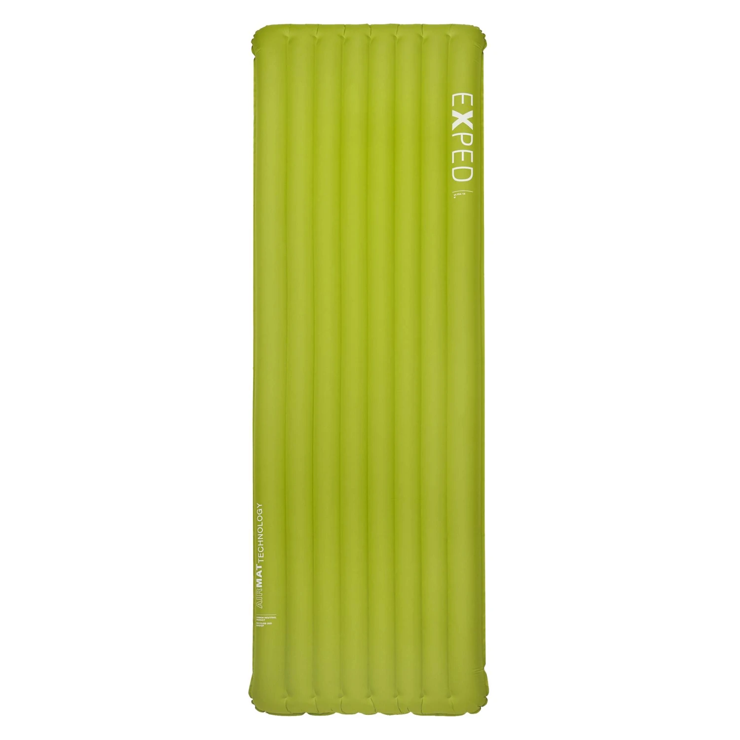 Exped ULTRA 1R - Isomatte 1 Exped ULTRA 1R - Isomatte