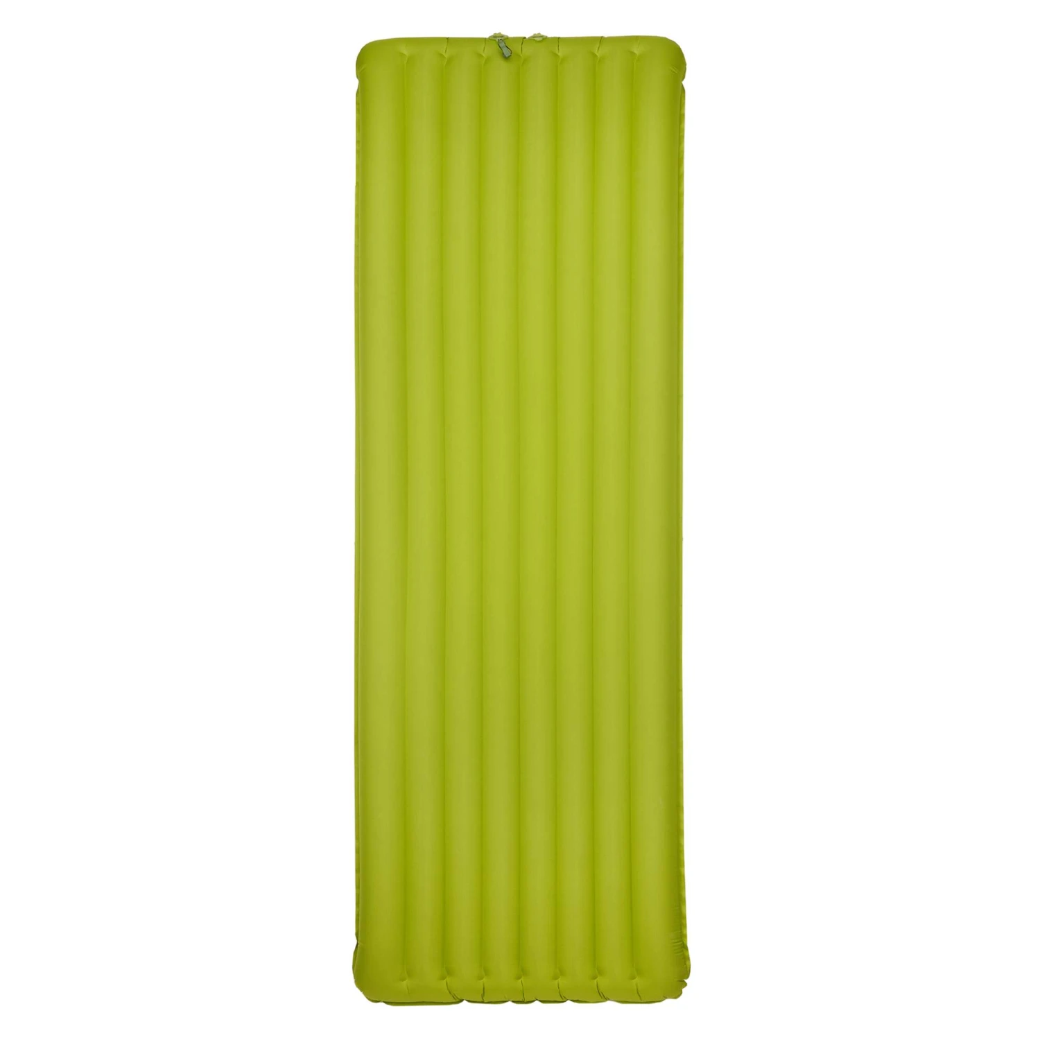 Exped ULTRA 1R - Isomatte 2 Exped ULTRA 1R - Isomatte – Bild 2