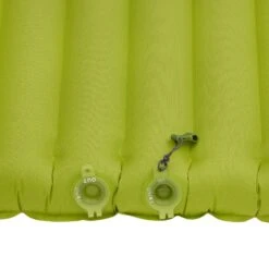 Exped ULTRA 1R - Isomatte 12 Exped ULTRA 1R - Isomatte -FRILUFTS Verkäufe 5637921117 f ultra 1r exped 24