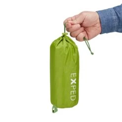 Exped ULTRA 1R - Isomatte 13 Exped ULTRA 1R - Isomatte -FRILUFTS Verkäufe 5637921117 g ultra 1r exped 24