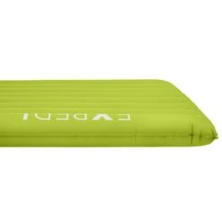 Exped ULTRA 3R - Isomatte -FRILUFTS Verkäufe 5637921120 c ultra 3r exped 24
