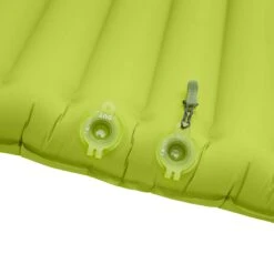 Exped ULTRA 3R - Isomatte -FRILUFTS Verkäufe 5637921120 d ultra 3r exped 24