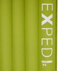 Exped ULTRA 5R - Isomatte 10 Exped ULTRA 5R - Isomatte -FRILUFTS Verkäufe 5637921124 d ultra 5r exped 24
