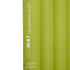 Exped ULTRA 5R - Isomatte 11 Exped ULTRA 5R - Isomatte -FRILUFTS Verkäufe 5637921124 e ultra 5r exped 24