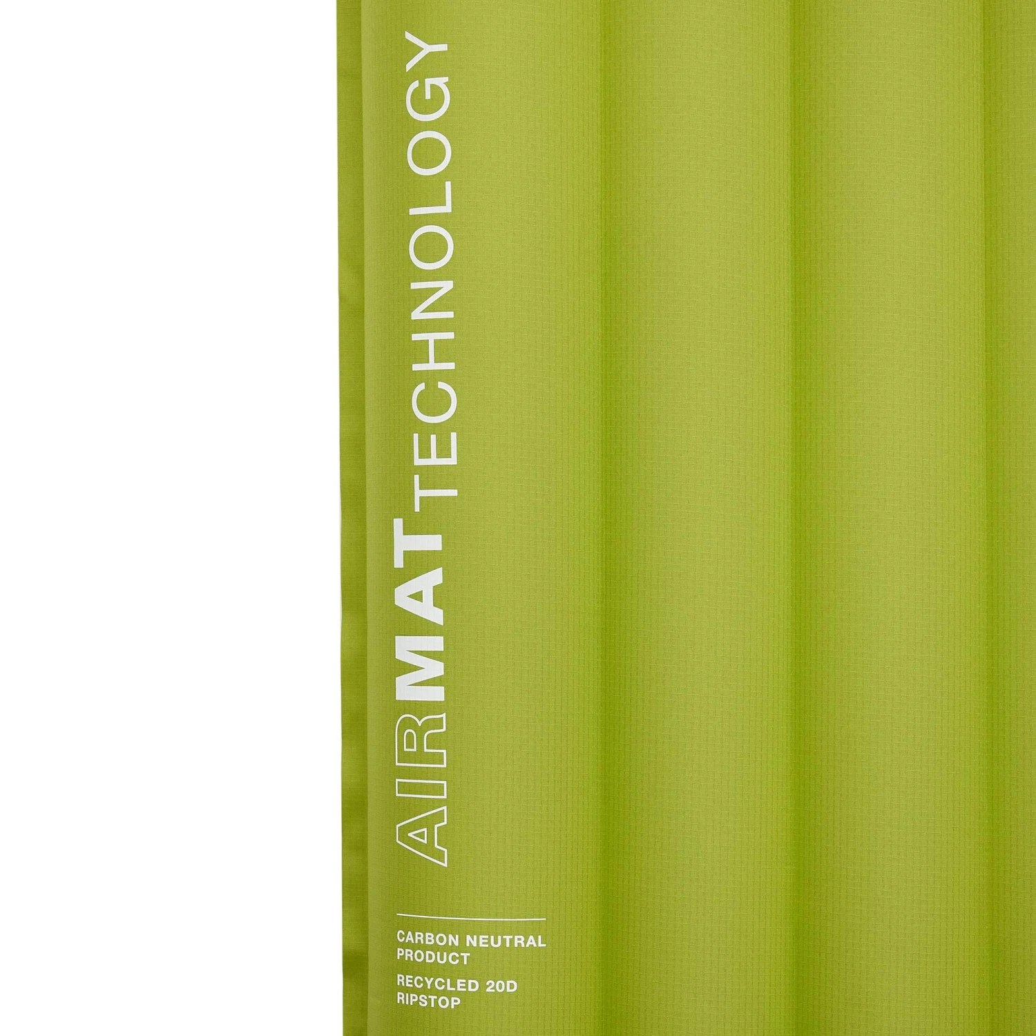 Exped ULTRA 5R - Isomatte 5 Exped ULTRA 5R - Isomatte – Bild 5