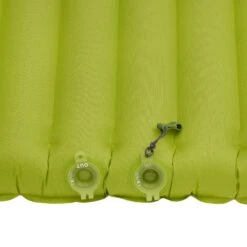 Exped ULTRA 5R - Isomatte 12 Exped ULTRA 5R - Isomatte -FRILUFTS Verkäufe 5637921124 f ultra 5r exped 24