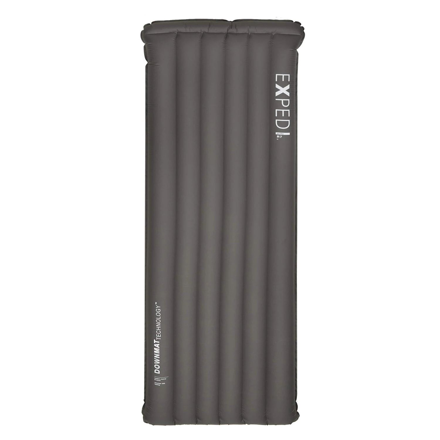 Exped ULTRA R7 - Isomatte 1 Exped ULTRA R7 - Isomatte