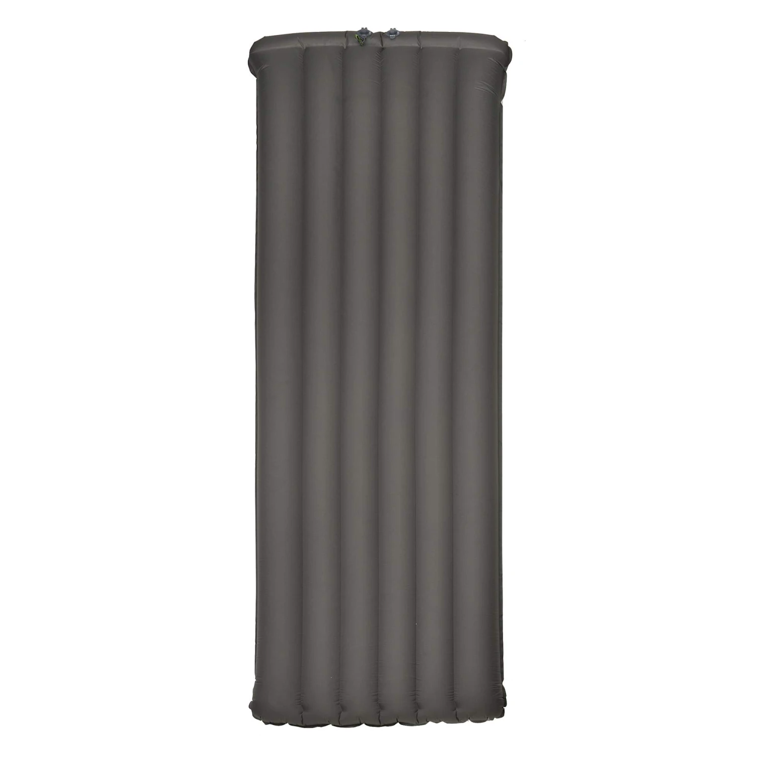 Exped ULTRA R7 - Isomatte 2 Exped ULTRA R7 - Isomatte – Bild 2