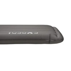 Exped ULTRA R7 - Isomatte 9 Exped ULTRA R7 - Isomatte -FRILUFTS Verkäufe 5637921127 c ultra 7r exped 24
