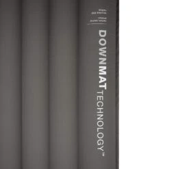 Exped ULTRA R7 - Isomatte 10 Exped ULTRA R7 - Isomatte -FRILUFTS Verkäufe 5637921127 d ultra 7r exped 24