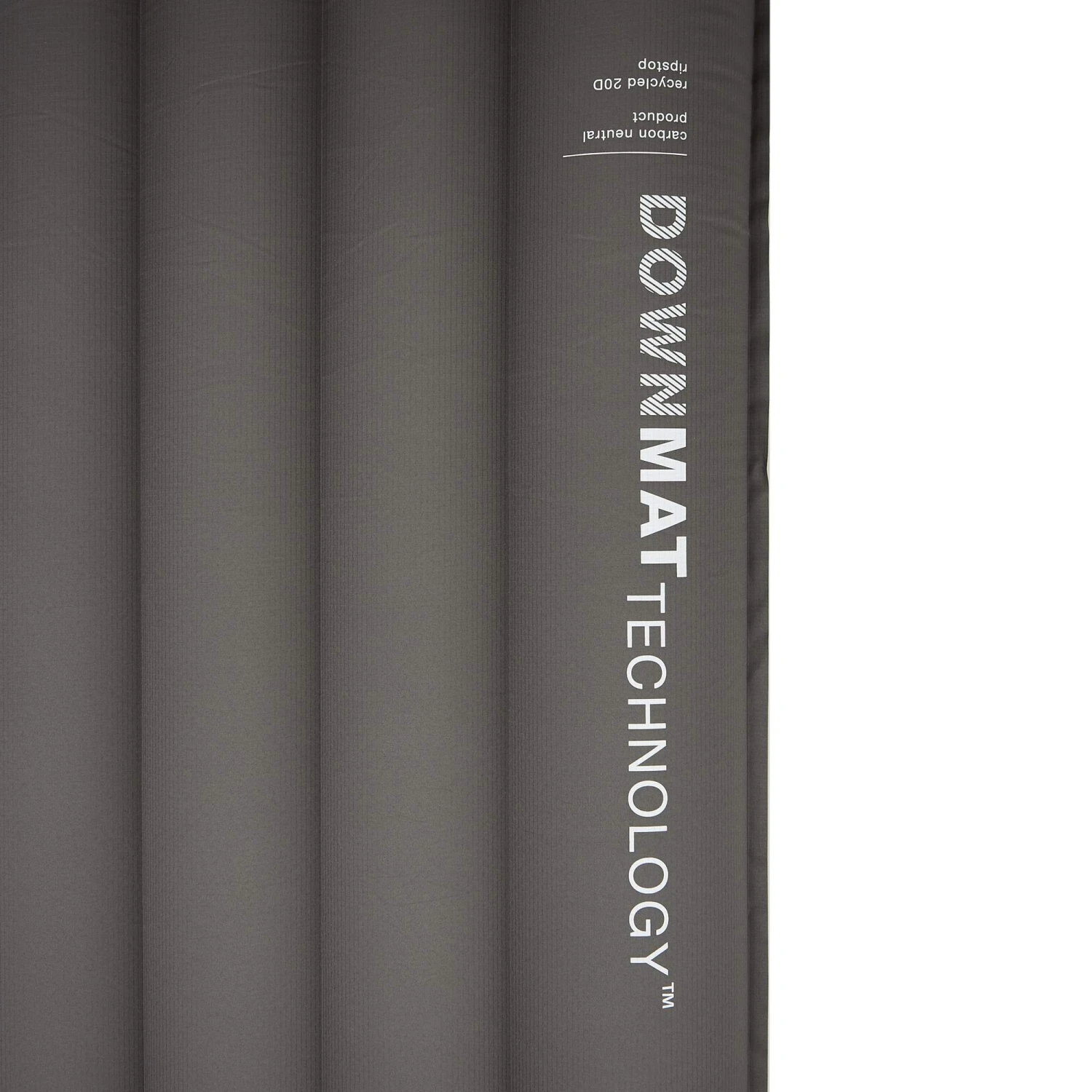 Exped ULTRA R7 - Isomatte 4 Exped ULTRA R7 - Isomatte – Bild 4