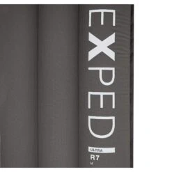 Exped ULTRA R7 - Isomatte 11 Exped ULTRA R7 - Isomatte -FRILUFTS Verkäufe 5637921127 e ultra 7r exped 24