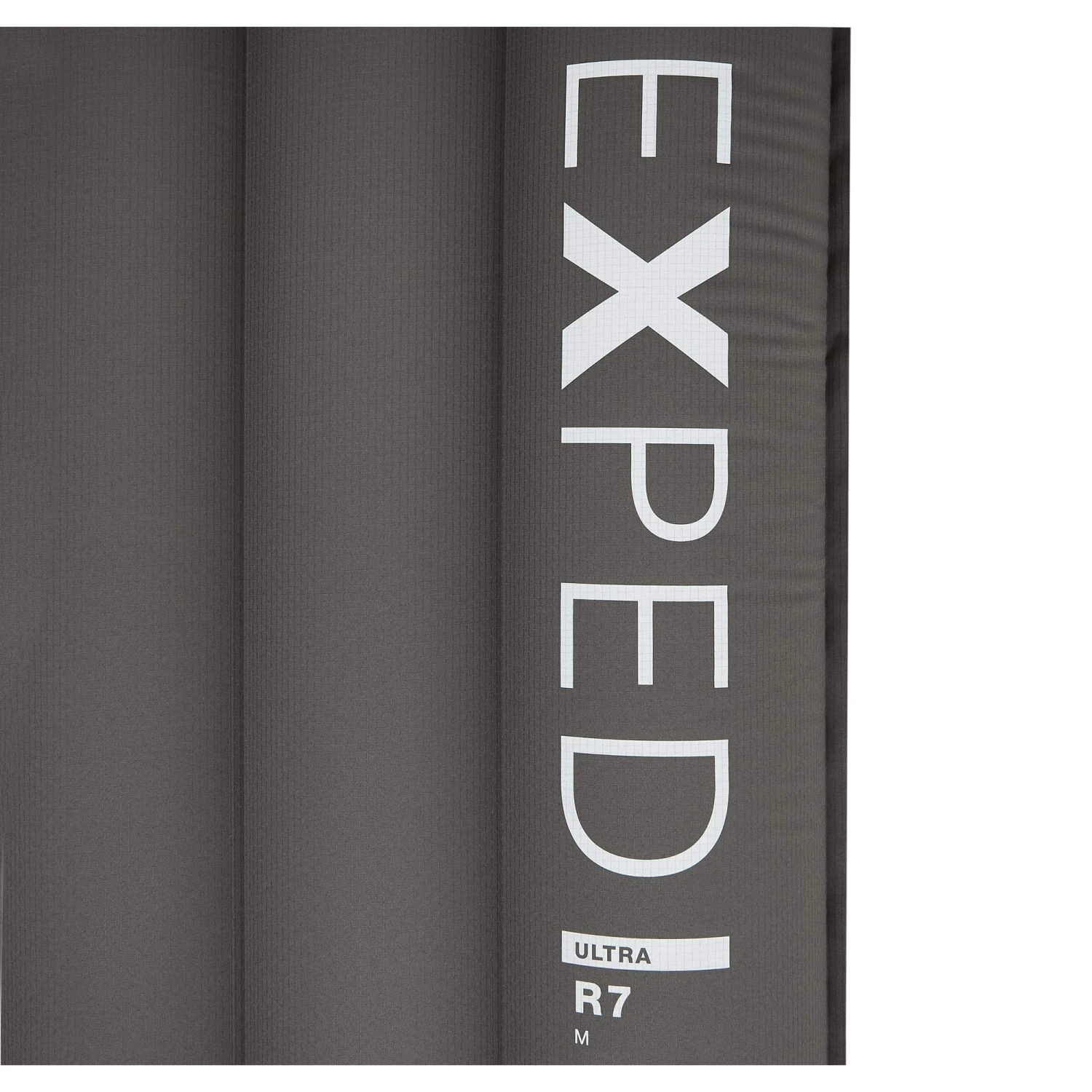 Exped ULTRA R7 - Isomatte 5 Exped ULTRA R7 - Isomatte – Bild 5