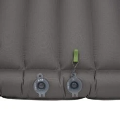 Exped ULTRA R7 - Isomatte 12 Exped ULTRA R7 - Isomatte -FRILUFTS Verkäufe 5637921127 f ultra 7r exped 24