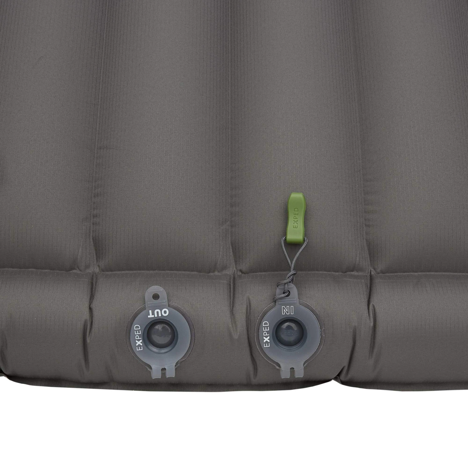 Exped ULTRA R7 - Isomatte 6 Exped ULTRA R7 - Isomatte – Bild 6