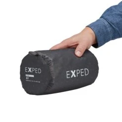 Exped ULTRA R7 - Isomatte 13 Exped ULTRA R7 - Isomatte -FRILUFTS Verkäufe 5637921127 g ultra 7r exped 24