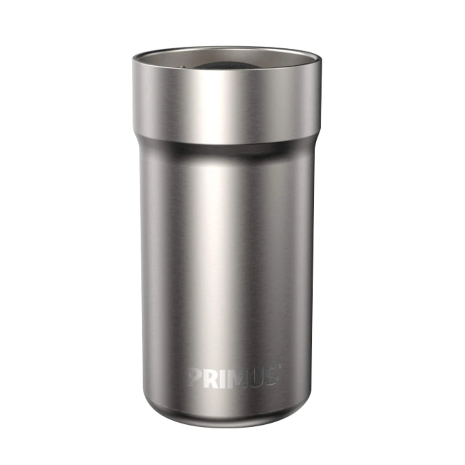 Primus SLURKEN VACUUM MUG 0.3 S/S - Thermobecher 1 Primus SLURKEN VACUUM MUG 0.3 S/S - Thermobecher