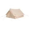 Nordisk YDUN 5.5 BASIC COTTON TENT