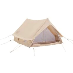 Nordisk YDUN 5.5 BASIC COTTON TENT -FRILUFTS Verkäufe 5637927082 b ydun 55 basic cotton tent nordisk 24
