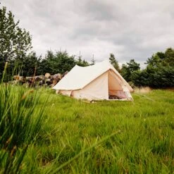 Nordisk YDUN 5.5 BASIC COTTON TENT -FRILUFTS Verkäufe 5637927082 e ydun 55 basic cotton tent nordisk 24