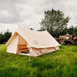 Nordisk YDUN 5.5 BASIC COTTON TENT -FRILUFTS Verkäufe 5637927082 g ydun 55 basic cotton tent nordisk 24