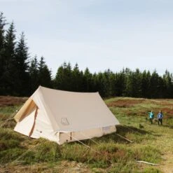 Nordisk YDUN 5.5 BASIC COTTON TENT -FRILUFTS Verkäufe 5637927082 h ydun 55 basic cotton tent nordisk 24