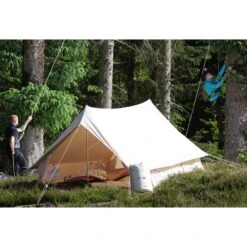 Nordisk YDUN 5.5 BASIC COTTON TENT -FRILUFTS Verkäufe 5637927082 j ydun 55 basic cotton tent nordisk 24