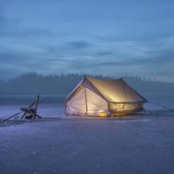 Nordisk YDUN 5.5 BASIC COTTON TENT -FRILUFTS Verkäufe 5637927082 k ydun 55 basic cotton tent nordisk 24