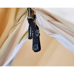 Nordisk ASGARD 12.6 BASIC COTTON TENT - Gruppenzelt -FRILUFTS Verkäufe 5637927947 c asgard 126 basic cotton tent nordisk 24