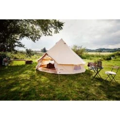 Nordisk ASGARD 12.6 BASIC COTTON TENT - Gruppenzelt -FRILUFTS Verkäufe 5637927947 e asgard 126 basic cotton tent nordisk 24