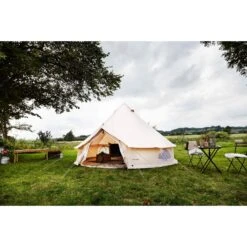 Nordisk ASGARD 12.6 BASIC COTTON TENT - Gruppenzelt -FRILUFTS Verkäufe 5637927947 f asgard 126 basic cotton tent nordisk 24