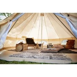 Nordisk ASGARD 12.6 BASIC COTTON TENT - Gruppenzelt -FRILUFTS Verkäufe 5637927947 l asgard 126 basic cotton tent nordisk 24